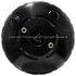 B3011 by MPA ELECTRICAL - Remanufactured Vacuum Power Brake Booster (Domestic)