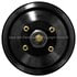 B3011 by MPA ELECTRICAL - Remanufactured Vacuum Power Brake Booster (Domestic)