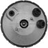 B3014 by MPA ELECTRICAL - Remanufactured Vacuum Power Brake Booster (Domestic)