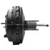 B3021 by MPA ELECTRICAL - Power Brake Booster - Vacuum, Remanufactured