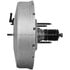 B3054 by MPA ELECTRICAL - Remanufactured Vacuum Power Brake Booster (Domestic)