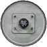B3054 by MPA ELECTRICAL - Remanufactured Vacuum Power Brake Booster (Domestic)