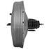 B3071 by MPA ELECTRICAL - Remanufactured Vacuum Power Brake Booster (Domestic)
