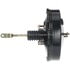B3080 by MPA ELECTRICAL - Remanufactured Vacuum Power Brake Booster (Domestic)