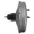 B3071 by MPA ELECTRICAL - Remanufactured Vacuum Power Brake Booster (Domestic)