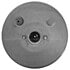 B3071 by MPA ELECTRICAL - Remanufactured Vacuum Power Brake Booster (Domestic)