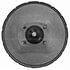 B3071 by MPA ELECTRICAL - Remanufactured Vacuum Power Brake Booster (Domestic)