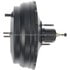 B3151 by MPA ELECTRICAL - Remanufactured Vacuum Power Brake Booster (Domestic)