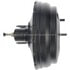 B3151 by MPA ELECTRICAL - Remanufactured Vacuum Power Brake Booster (Domestic)