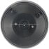 B3151 by MPA ELECTRICAL - Remanufactured Vacuum Power Brake Booster (Domestic)