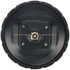 B3151 by MPA ELECTRICAL - Remanufactured Vacuum Power Brake Booster (Domestic)