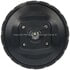 B3204 by MPA ELECTRICAL - Remanufactured Vacuum Power Brake Booster (Domestic)