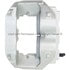 BC5842 by MPA ELECTRICAL