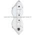 BC5842 by MPA ELECTRICAL