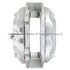 BC6087 by MPA ELECTRICAL - Brake Caliper