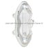 BC6087 by MPA ELECTRICAL - Brake Caliper