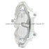 BC6087 by MPA ELECTRICAL - Brake Caliper