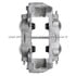 BC8019 by MPA ELECTRICAL - Brake Caliper