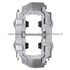 BC8019 by MPA ELECTRICAL - Brake Caliper