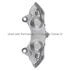 BC8019 by MPA ELECTRICAL - Brake Caliper