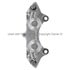 BC8019 by MPA ELECTRICAL - Brake Caliper