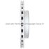 BR31018G by MPA ELECTRICAL - Quality-Built Black Series Coated Rotor
