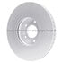 BR44597G by MPA ELECTRICAL - Quality-Built Black Series Coated Rotor