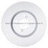 BR44605G by MPA ELECTRICAL - Quality-Built Black Series Coated Rotor