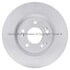 BR44634G by MPA ELECTRICAL - Quality-Built Black Series Coated Rotor