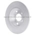 BR44726G by MPA ELECTRICAL - Quality-Built Black Series Coated Rotor