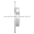 BR44726G by MPA ELECTRICAL - Quality-Built Black Series Coated Rotor