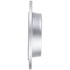 BR70112G by MPA ELECTRICAL - Quality-Built Disc Brake Rotor - Black Series, Coated