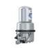 24432421 by MACK - Air Brake Dryer