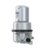 24432421 by MACK - Air Brake Dryer