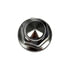 611-303CD by DORMAN - Wheel Nut M12-1.50 Capped - 19 mm Hex, 32.1 mm Length