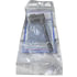 1713042 by GLOBAL PARTS DISTRIBUTORS - gpd Thermistor 1713042