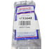 1713042 by GLOBAL PARTS DISTRIBUTORS - gpd Thermistor 1713042