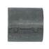 48922 by NEWSTAR - BUSHING