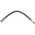 BH116661 by WAGNER - Wagner BH116661 Brake Hose