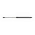 Tuff Support 612906 Hood Lift Support