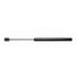 Tuff Support 613872 Convertible Top Lift Support