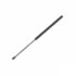 610229 by TUFF SUPPORT - Hood Lift Support