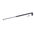 610605 by TUFF SUPPORT - Liftgate Lift Support