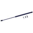 610675 by TUFF SUPPORT - Liftgate Lift Support