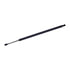 610776 by TUFF SUPPORT - Liftgate Lift Support