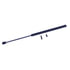 611085 by TUFF SUPPORT - Trunk Lid Lift Support