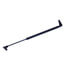 611509 by TUFF SUPPORT - Liftgate Lift Support