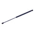 611567 by TUFF SUPPORT - Liftgate Lift Support