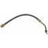 Wagner BH116855 Brake Hydraulic Hose Wagner BH116855 Brake Hose