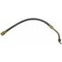 BH116855 by WAGNER - Wagner BH116855 Brake Hose
